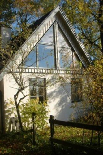 Trolleberg Bed&Breakfast Veberöd Zimmer foto